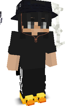 bielzky1's skin
