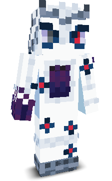 brouha's skin