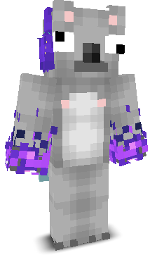 0_xX1jon1Xx_0's skin