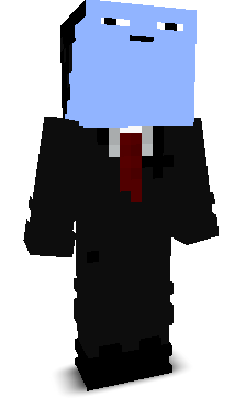 ItzPigPlays's skin