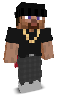 KodakSTAR's skin
