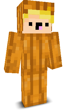 megaknight90's skin