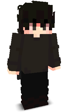 Hiauts's skin