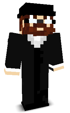 Der_Lurch13432's skin