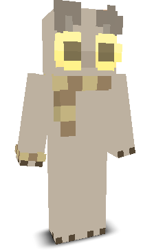 EggsAndBacons_'s skin