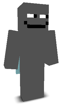 _Nox_y's skin