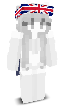 bhutanbug238's skin