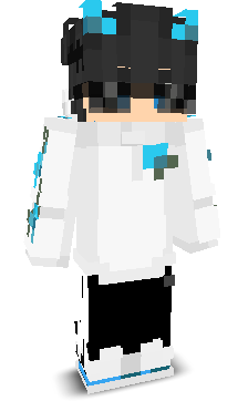 6Vexyq9's skin