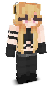 eli_thepro12's skin