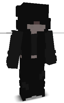 bomaydepchai's skin