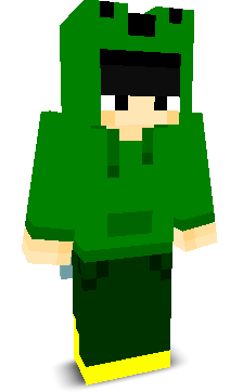 DarkMau19x's skin
