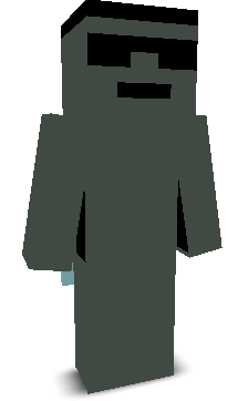 MattKlsBots's skin