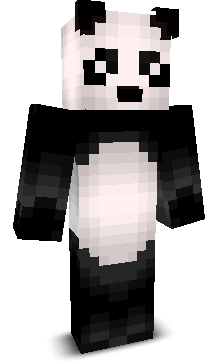 ItsElinska's skin