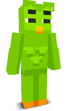 RYDOG99's skin