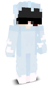 4rrv's skin