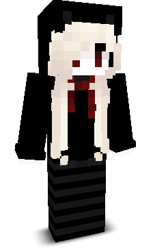 ThallahIsHere's skin