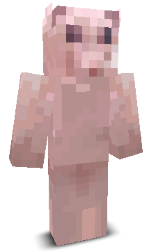 D3rlordd3's skin