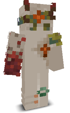 meatm0nk's skin