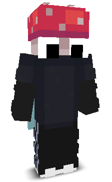 ArjunFoxpreloml's skin