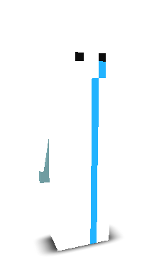 Ken991230's skin