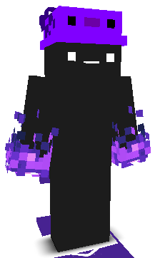 WOLFEWOLF121466's skin