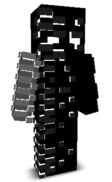 VoidVoli_MC's skin