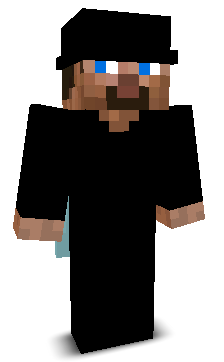 _ltsNotME_'s skin