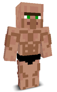 Some_Guy_zero0's skin