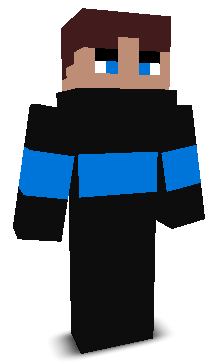 TanqtfhR's skin