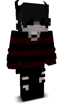 _Sussy__'s skin