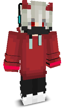 d7oomyxd_x's skin