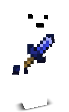 SkyMaster_10's skin