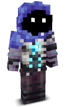 GMFrality's skin