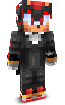 ShadowHedgehog79's skin