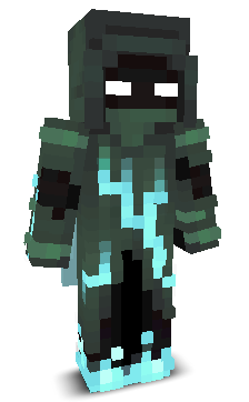 RaiderAlex1313's skin