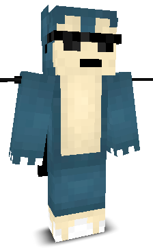 shheat's skin