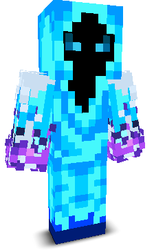 TastierGarlic52's skin