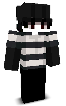 PhonKilla666's skin