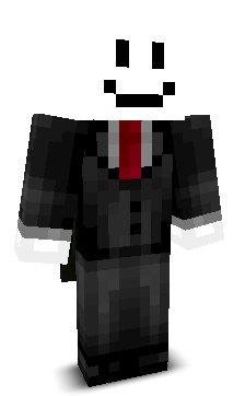 MaginQt's skin