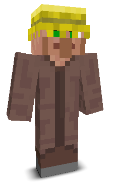 suteelC's skin