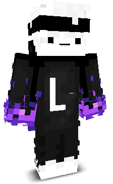 AC_lyrox_lhyt's skin