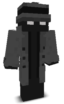 HANS_ivndIK's skin