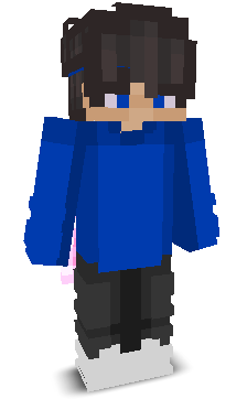 1Dqrk_'s skin