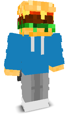 eddiPro02's skin