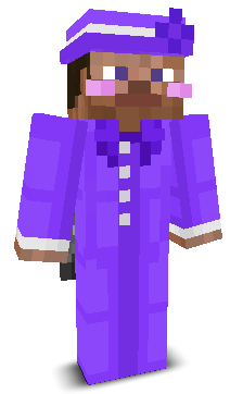kop4cz's skin