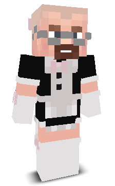 34234234's skin