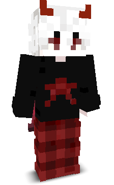 seordi's skin