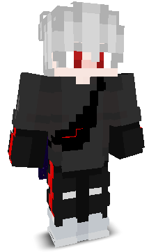 Beko_YTB's skin