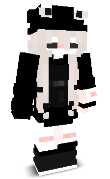 legitbxy's skin