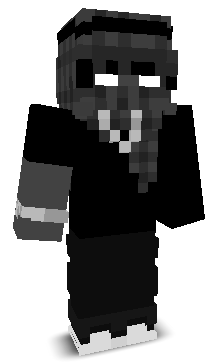 MightyGng's skin